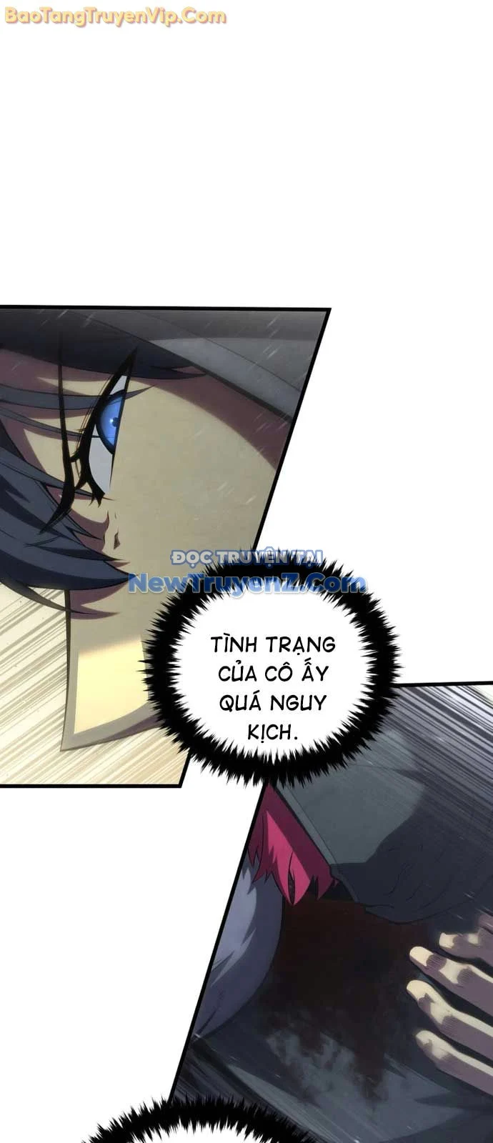 Con Trai Út Của Gia Đình Kiếm Thuật Danh Tiếng Chapter 160 - Trang 2