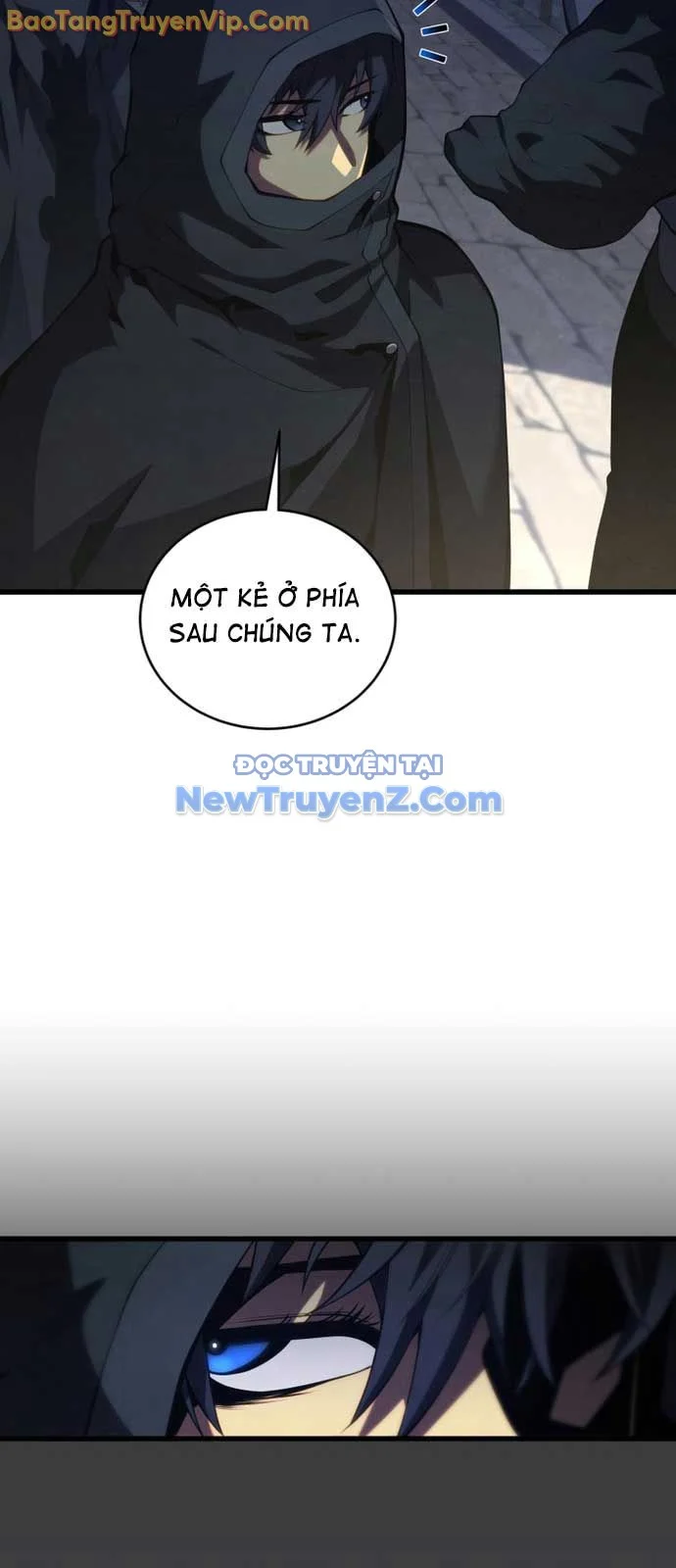Con Trai Út Của Gia Đình Kiếm Thuật Danh Tiếng Chapter 160 - Trang 2