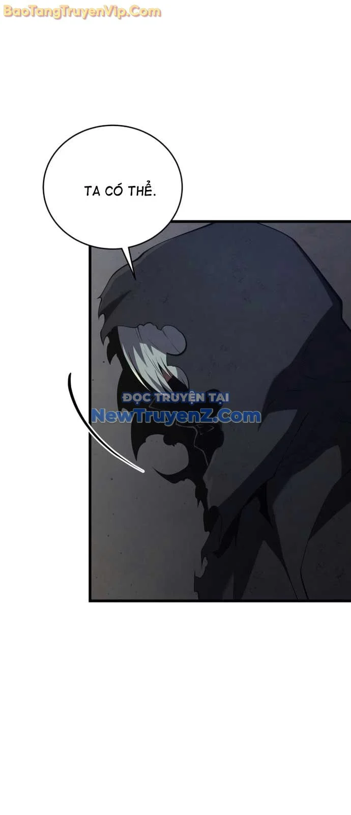Con Trai Út Của Gia Đình Kiếm Thuật Danh Tiếng Chapter 160 - Trang 2