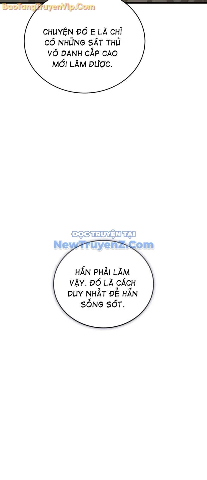 Con Trai Út Của Gia Đình Kiếm Thuật Danh Tiếng Chapter 160 - Trang 2