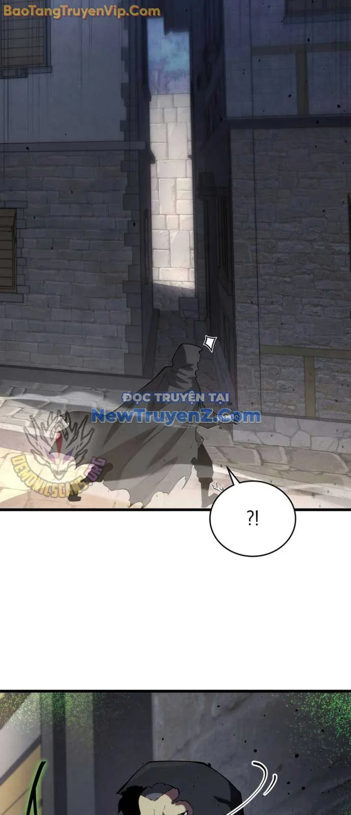 Con Trai Út Của Gia Đình Kiếm Thuật Danh Tiếng Chapter 160 - Trang 2