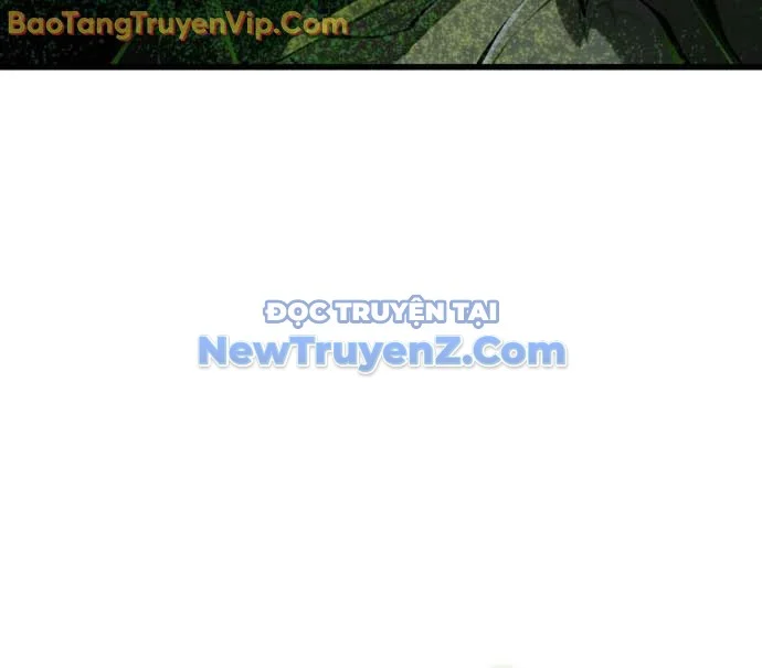 Con Trai Út Của Gia Đình Kiếm Thuật Danh Tiếng Chapter 160 - Trang 2