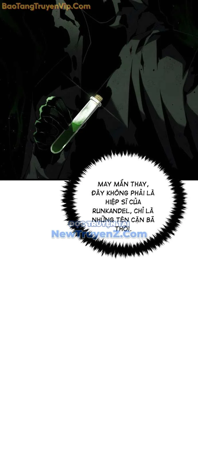 Con Trai Út Của Gia Đình Kiếm Thuật Danh Tiếng Chapter 160 - Trang 2