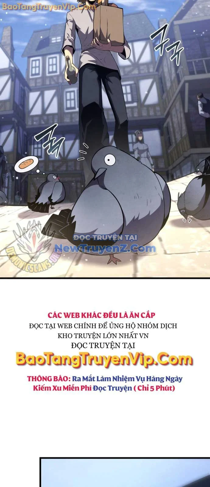 Con Trai Út Của Gia Đình Kiếm Thuật Danh Tiếng Chapter 160 - Trang 2
