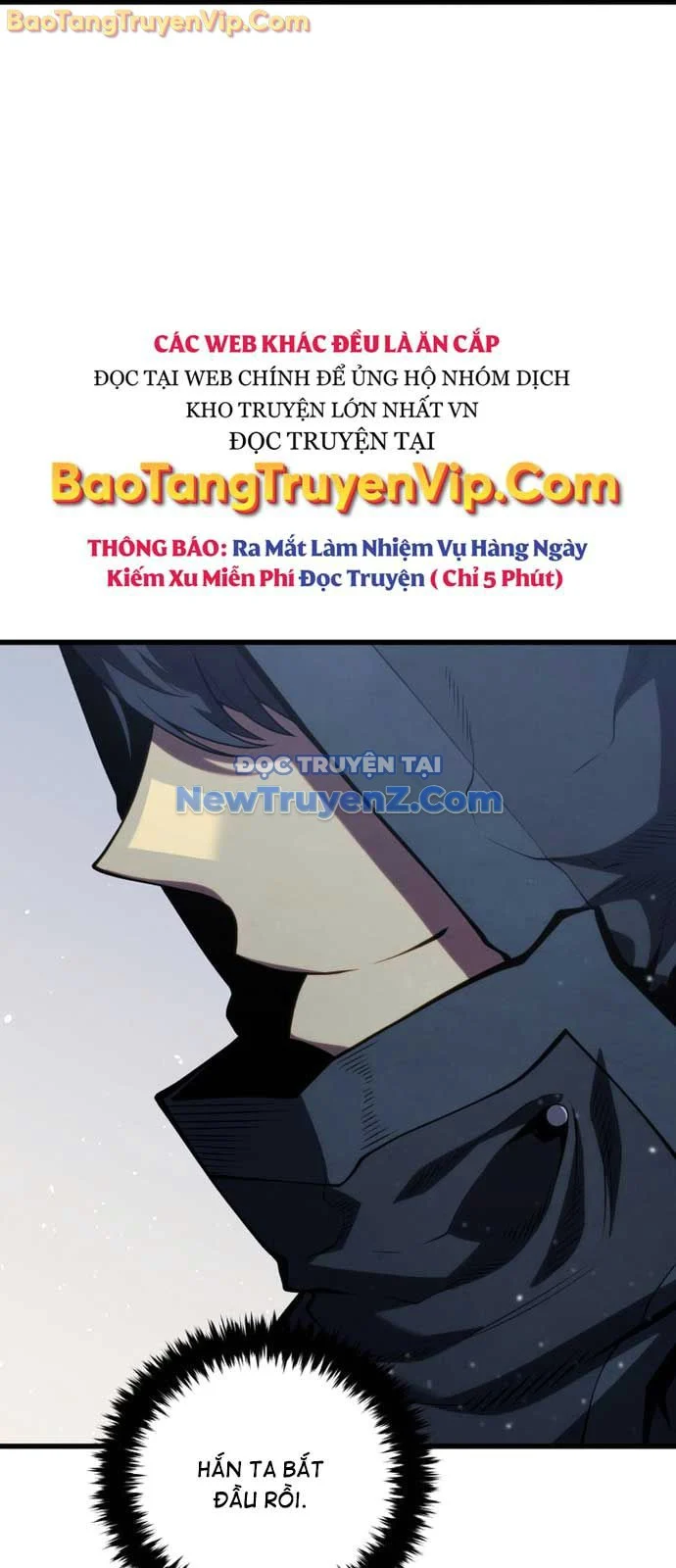 Con Trai Út Của Gia Đình Kiếm Thuật Danh Tiếng Chapter 160 - Trang 2