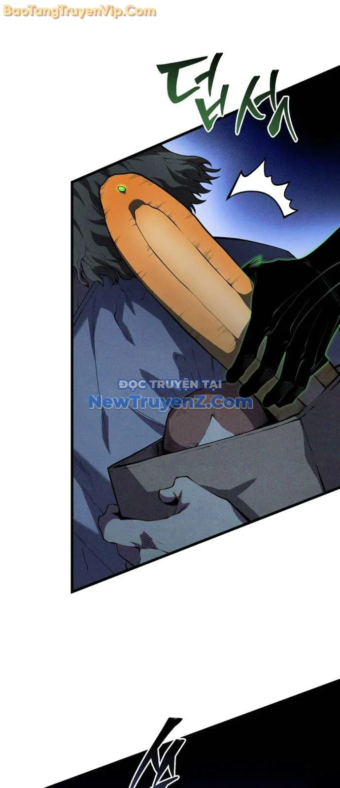 Con Trai Út Của Gia Đình Kiếm Thuật Danh Tiếng Chapter 160 - Trang 2