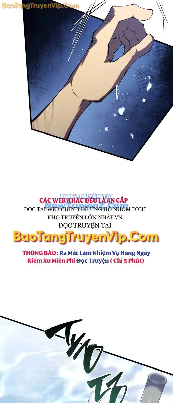 Con Trai Út Của Gia Đình Kiếm Thuật Danh Tiếng Chapter 160 - Trang 2
