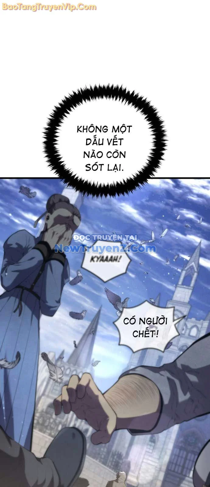 Con Trai Út Của Gia Đình Kiếm Thuật Danh Tiếng Chapter 160 - Trang 2