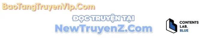 Con Trai Út Của Gia Đình Kiếm Thuật Danh Tiếng Chapter 160 - Trang 2