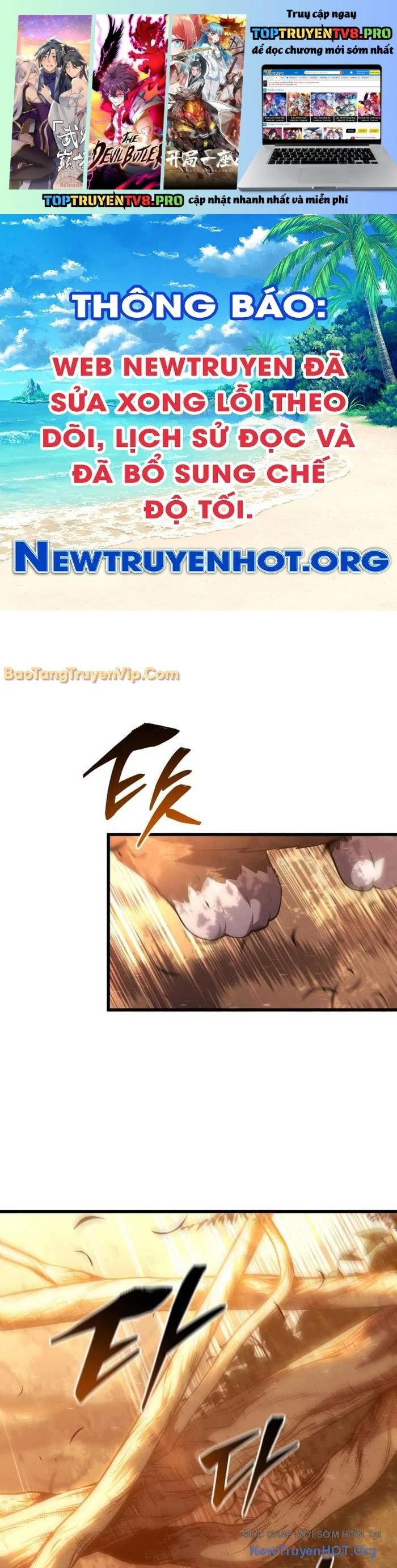 Con Trai Út Của Gia Đình Kiếm Thuật Danh Tiếng Chapter 162.2 - Trang 2