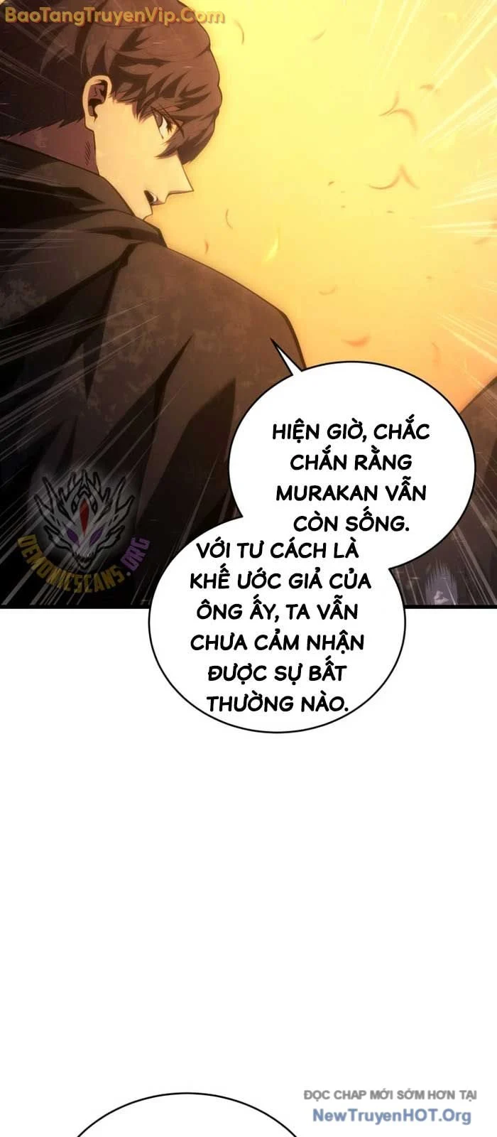 Con Trai Út Của Gia Đình Kiếm Thuật Danh Tiếng Chapter 162.2 - Trang 2
