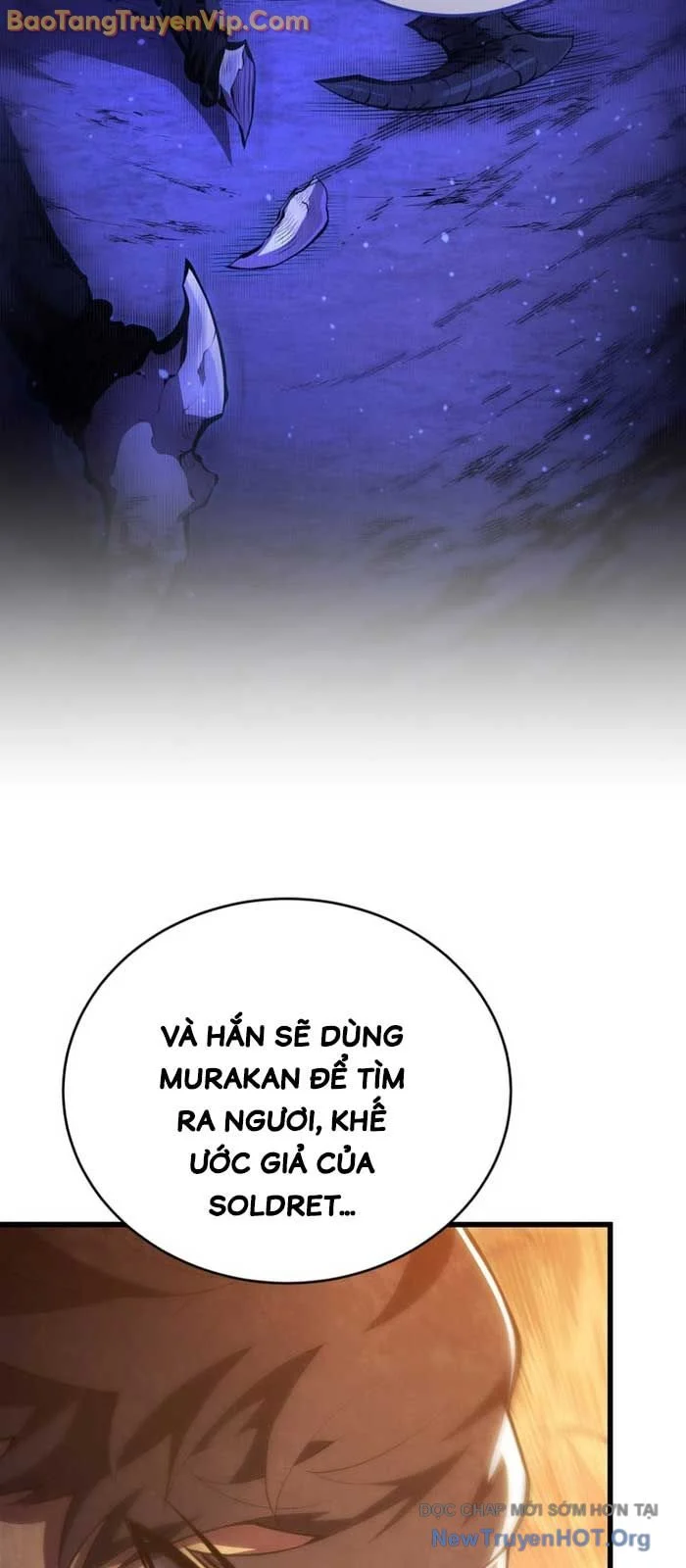 Con Trai Út Của Gia Đình Kiếm Thuật Danh Tiếng Chapter 162.2 - Trang 2