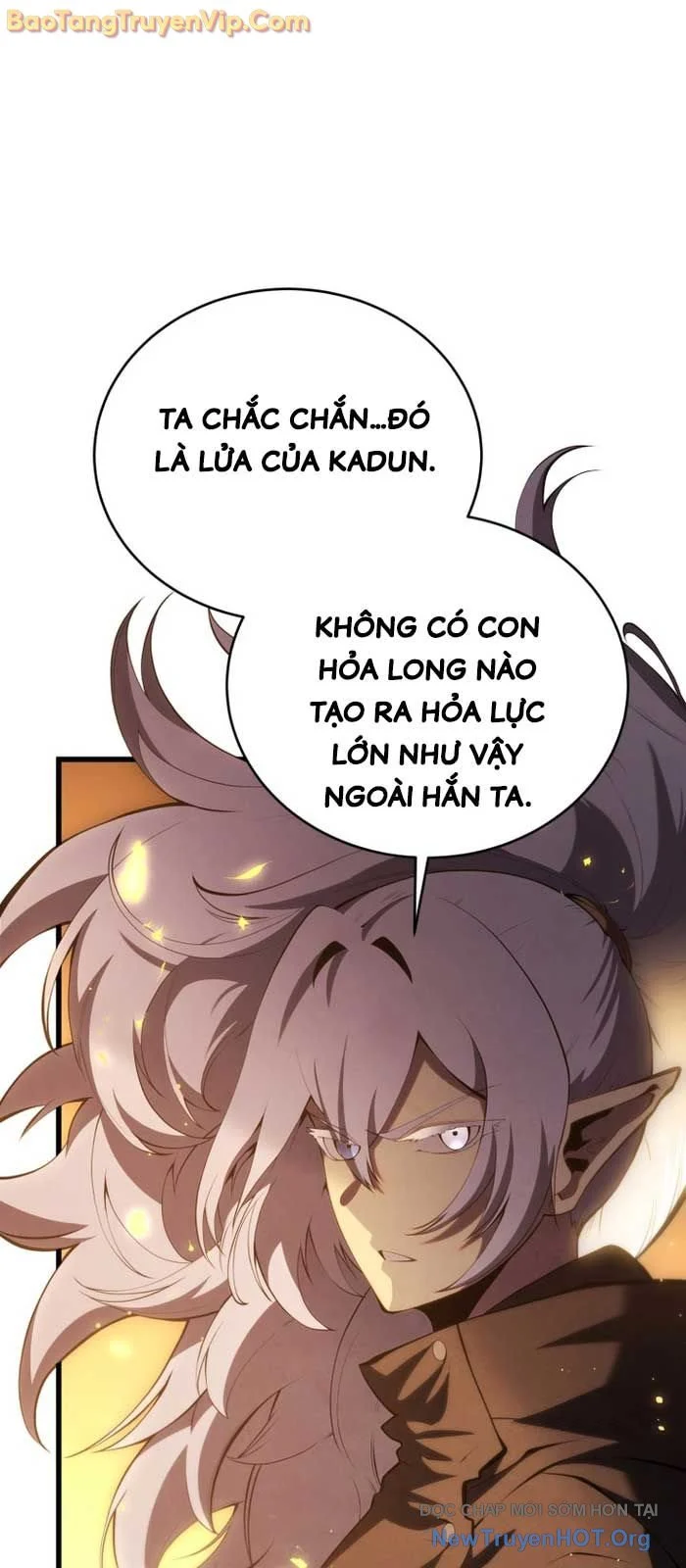 Con Trai Út Của Gia Đình Kiếm Thuật Danh Tiếng Chapter 162.2 - Trang 2