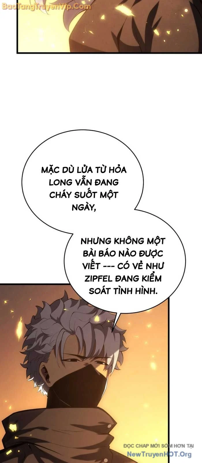 Con Trai Út Của Gia Đình Kiếm Thuật Danh Tiếng Chapter 162.2 - Trang 2