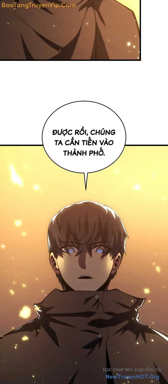 Con Trai Út Của Gia Đình Kiếm Thuật Danh Tiếng Chapter 162.2 - Trang 2