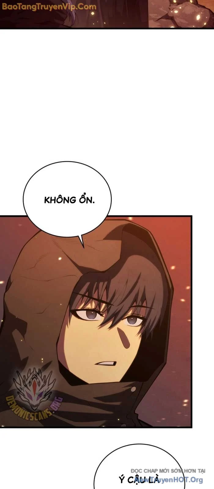 Con Trai Út Của Gia Đình Kiếm Thuật Danh Tiếng Chapter 162.2 - Trang 2