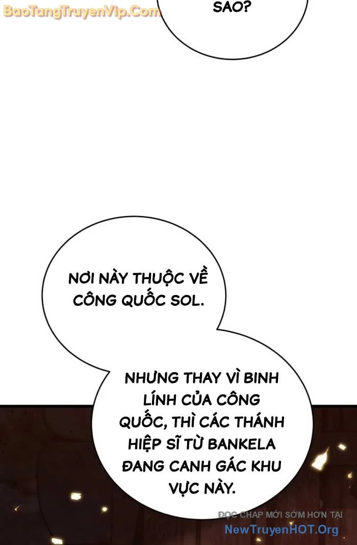 Con Trai Út Của Gia Đình Kiếm Thuật Danh Tiếng Chapter 162.2 - Trang 2