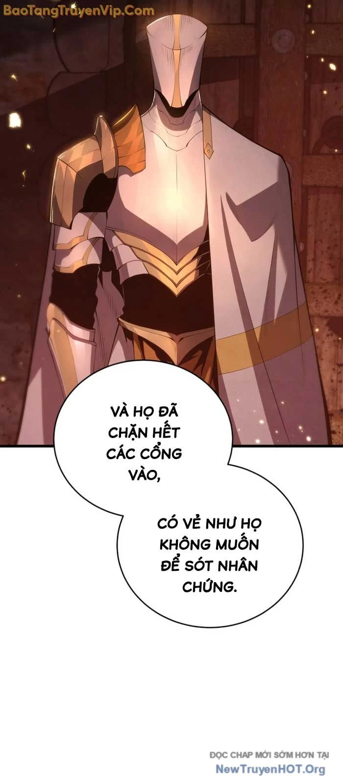 Con Trai Út Của Gia Đình Kiếm Thuật Danh Tiếng Chapter 162.2 - Trang 2