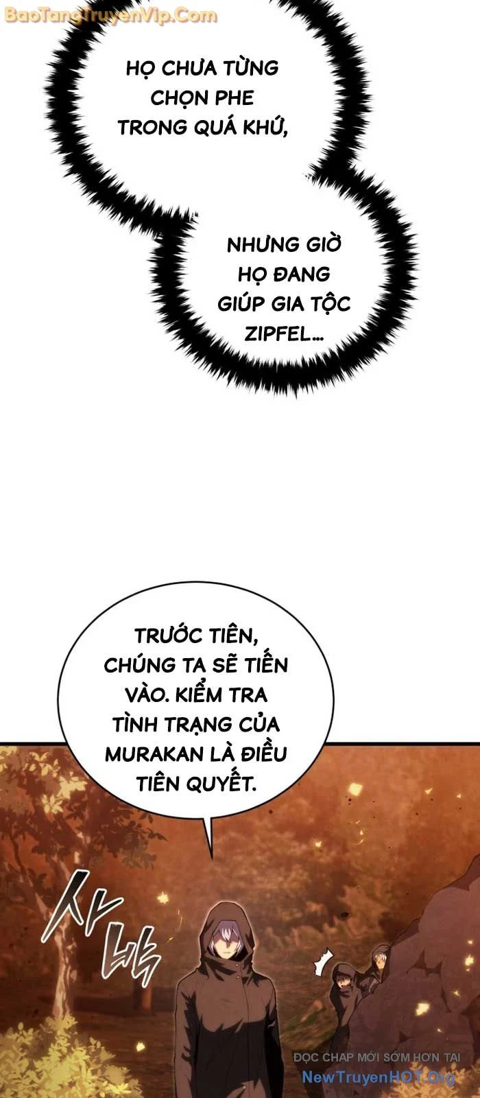 Con Trai Út Của Gia Đình Kiếm Thuật Danh Tiếng Chapter 162.2 - Trang 2
