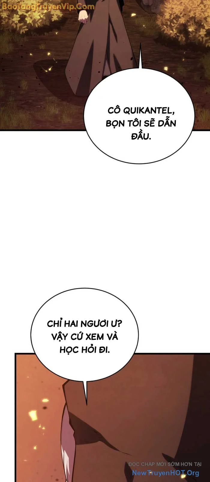 Con Trai Út Của Gia Đình Kiếm Thuật Danh Tiếng Chapter 162.2 - Trang 2
