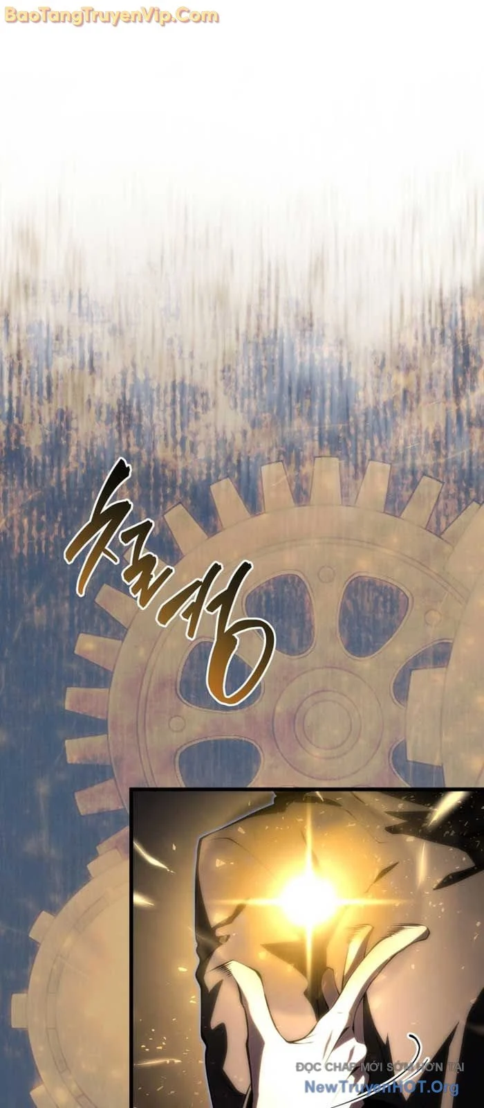 Con Trai Út Của Gia Đình Kiếm Thuật Danh Tiếng Chapter 162.2 - Trang 2