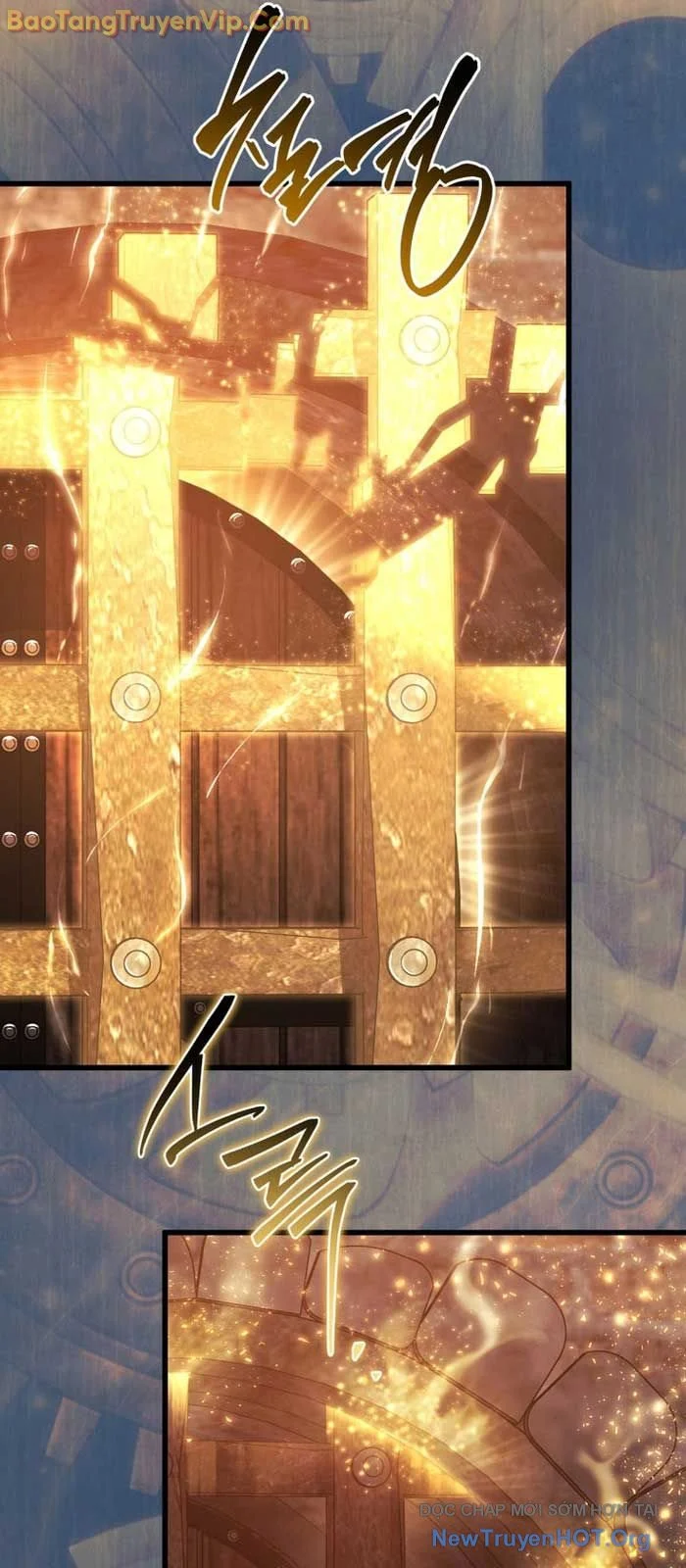 Con Trai Út Của Gia Đình Kiếm Thuật Danh Tiếng Chapter 162.2 - Trang 2