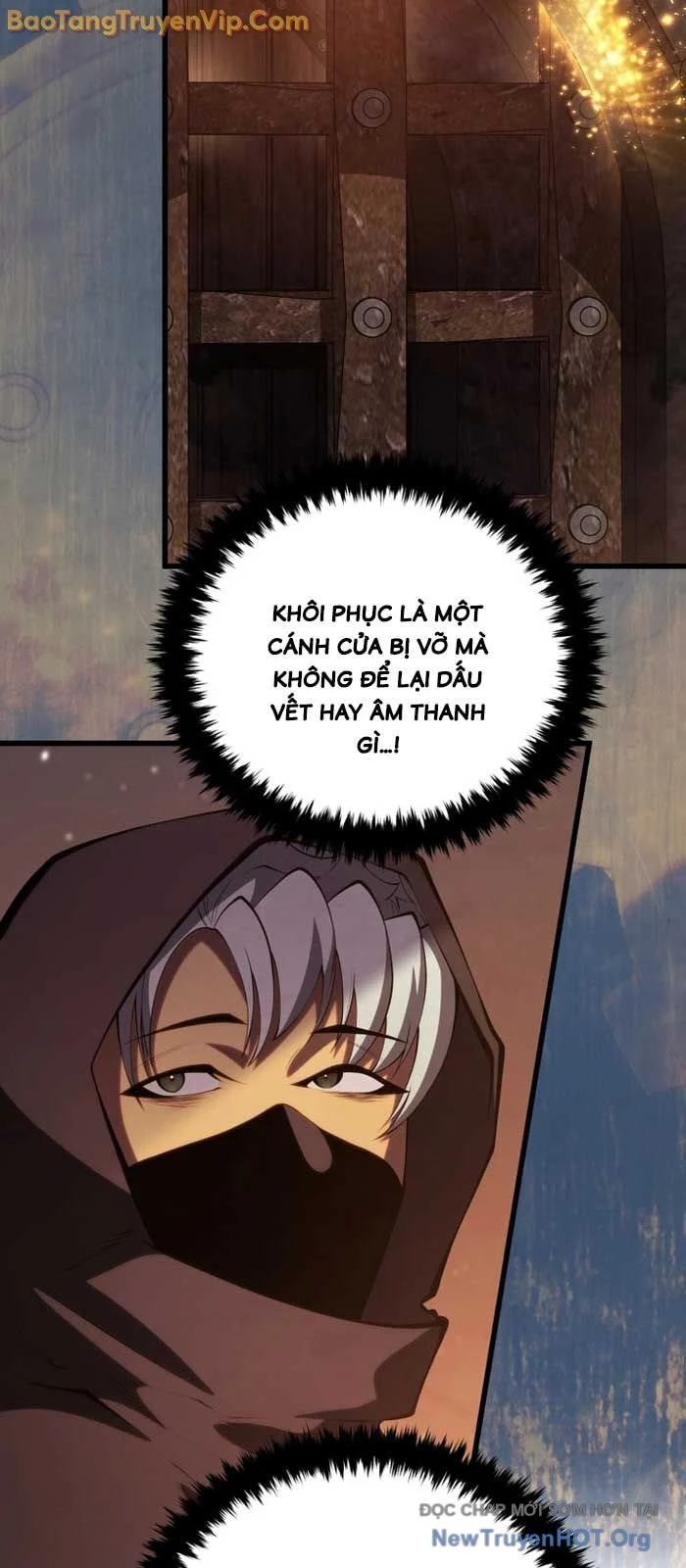 Con Trai Út Của Gia Đình Kiếm Thuật Danh Tiếng Chapter 162.2 - Trang 2