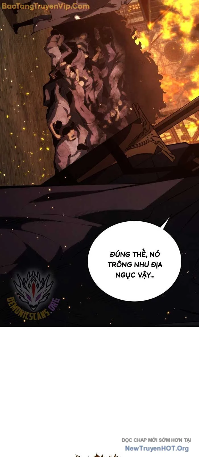 Con Trai Út Của Gia Đình Kiếm Thuật Danh Tiếng Chapter 162.2 - Trang 2
