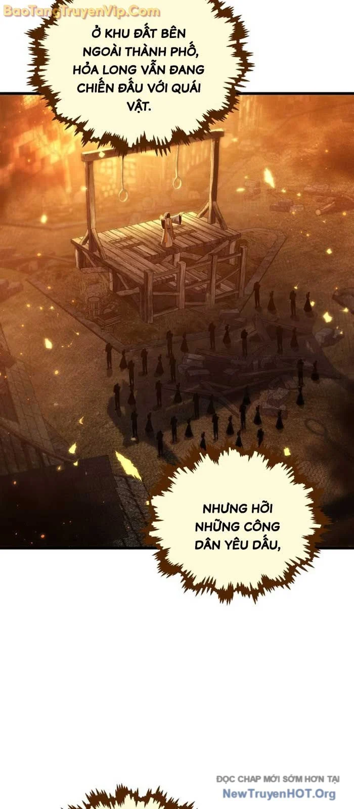 Con Trai Út Của Gia Đình Kiếm Thuật Danh Tiếng Chapter 162.2 - Trang 2