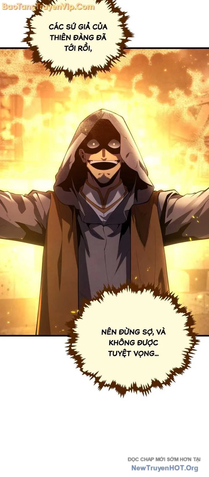 Con Trai Út Của Gia Đình Kiếm Thuật Danh Tiếng Chapter 162.2 - Trang 2