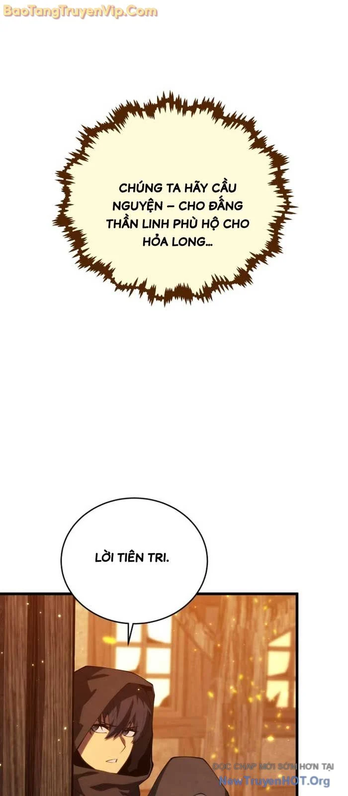 Con Trai Út Của Gia Đình Kiếm Thuật Danh Tiếng Chapter 162.2 - Trang 2