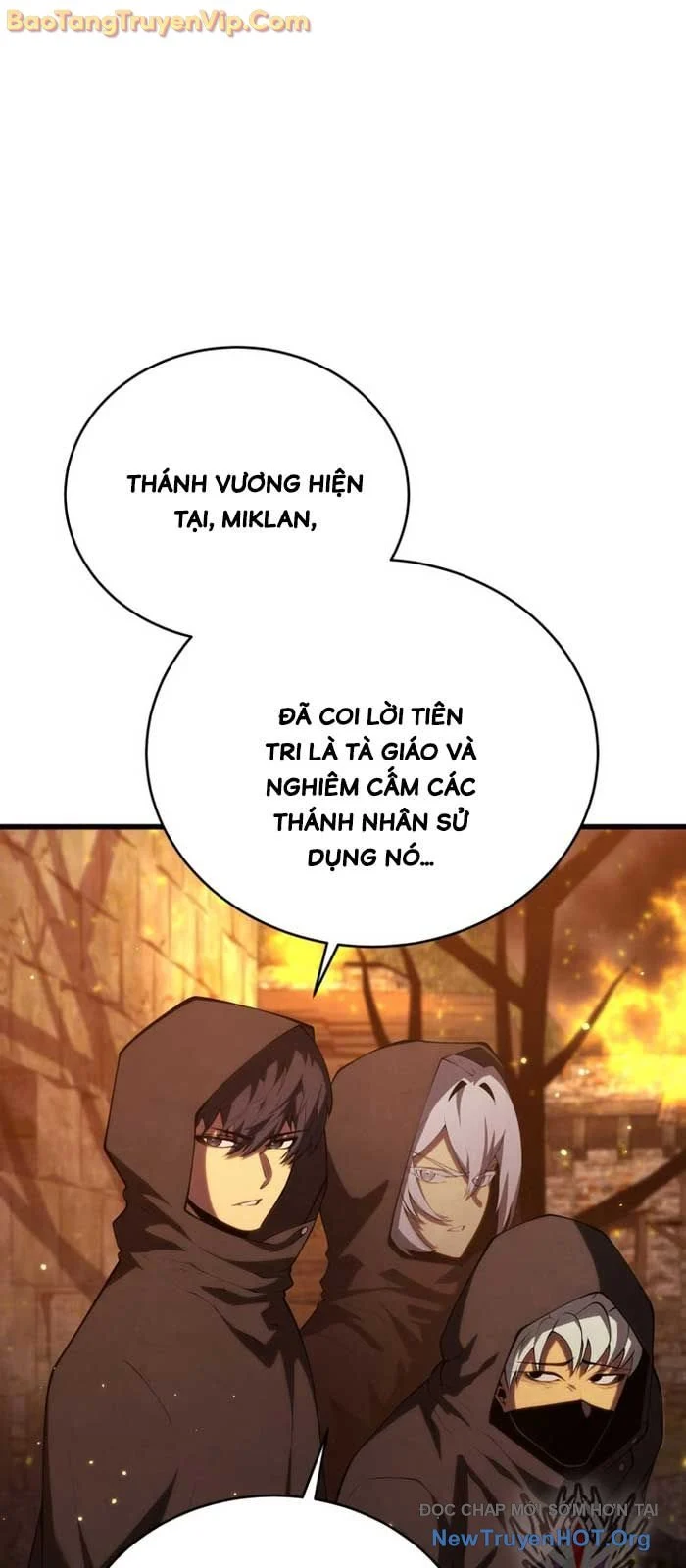 Con Trai Út Của Gia Đình Kiếm Thuật Danh Tiếng Chapter 162.2 - Trang 2