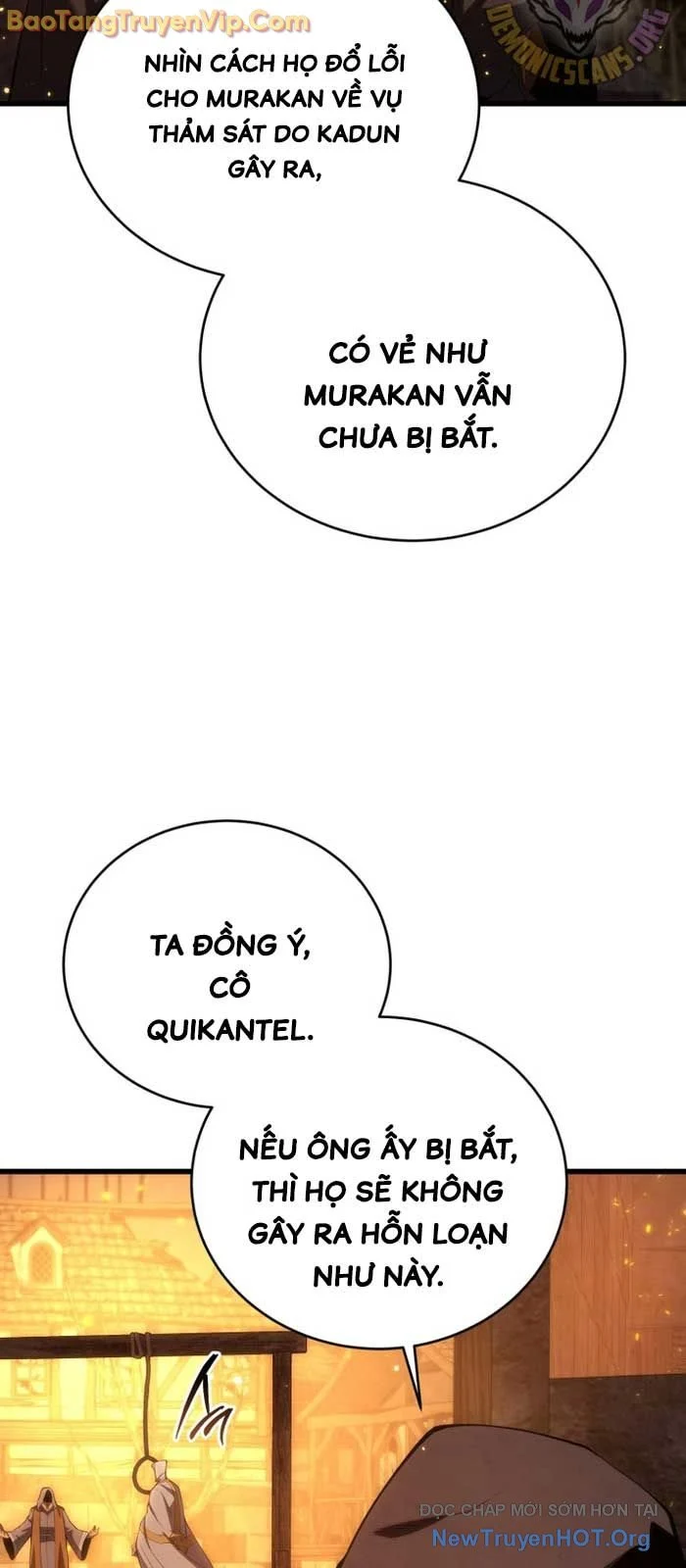 Con Trai Út Của Gia Đình Kiếm Thuật Danh Tiếng Chapter 162.2 - Trang 2