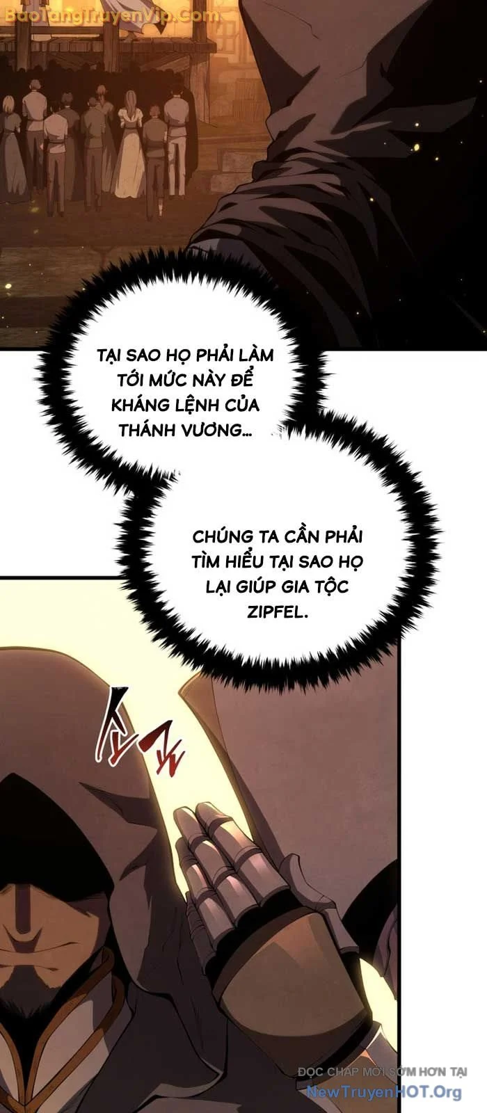 Con Trai Út Của Gia Đình Kiếm Thuật Danh Tiếng Chapter 162.2 - Trang 2