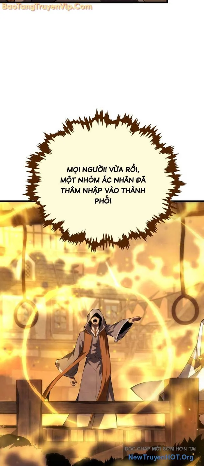 Con Trai Út Của Gia Đình Kiếm Thuật Danh Tiếng Chapter 162.2 - Trang 2
