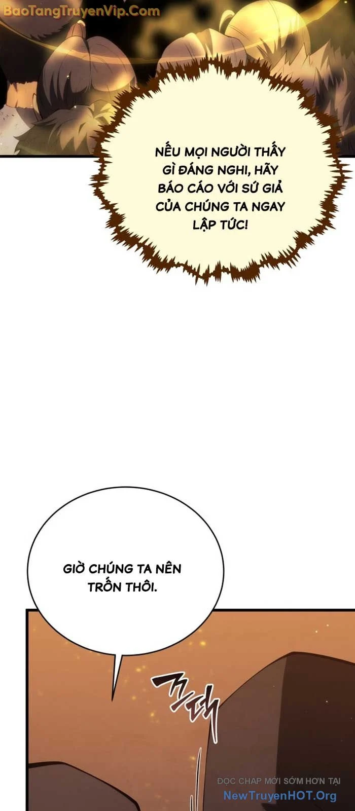 Con Trai Út Của Gia Đình Kiếm Thuật Danh Tiếng Chapter 162.2 - Trang 2