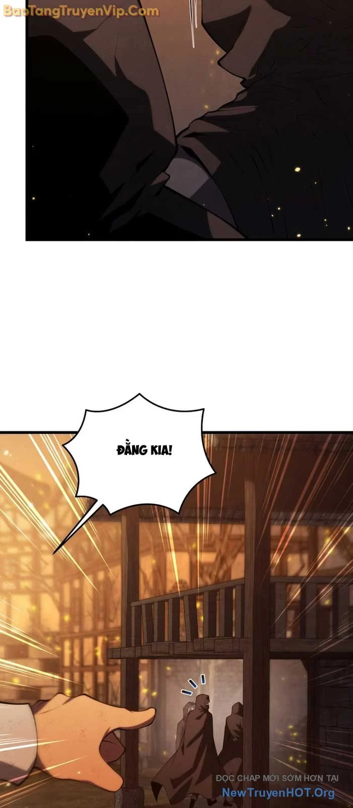 Con Trai Út Của Gia Đình Kiếm Thuật Danh Tiếng Chapter 162.2 - Trang 2