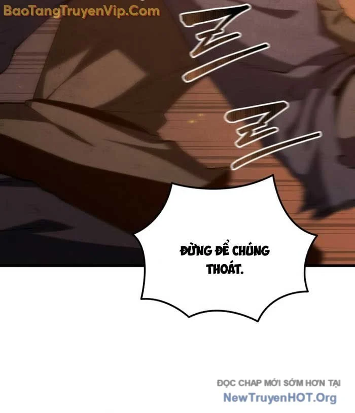 Con Trai Út Của Gia Đình Kiếm Thuật Danh Tiếng Chapter 162.2 - Trang 2