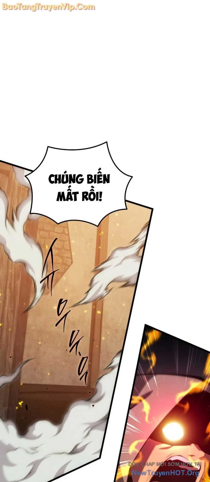 Con Trai Út Của Gia Đình Kiếm Thuật Danh Tiếng Chapter 162.2 - Trang 2