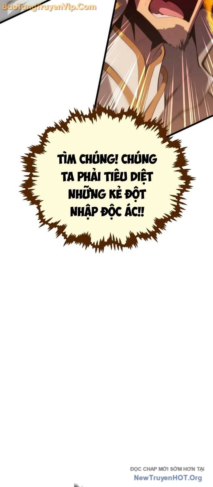 Con Trai Út Của Gia Đình Kiếm Thuật Danh Tiếng Chapter 162.2 - Trang 2