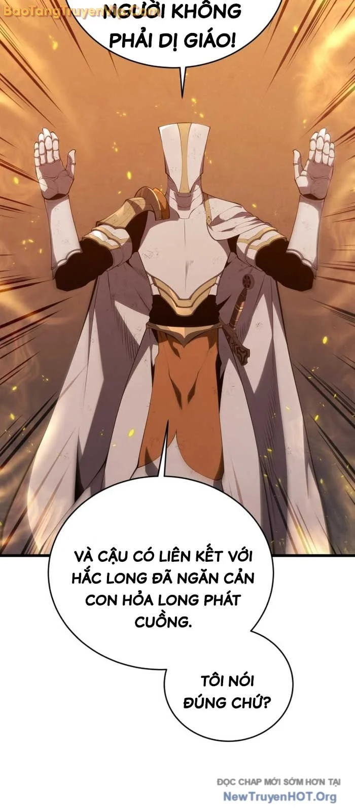 Con Trai Út Của Gia Đình Kiếm Thuật Danh Tiếng Chapter 162.2 - Trang 2