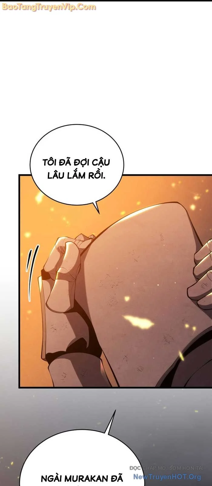 Con Trai Út Của Gia Đình Kiếm Thuật Danh Tiếng Chapter 162.2 - Trang 2