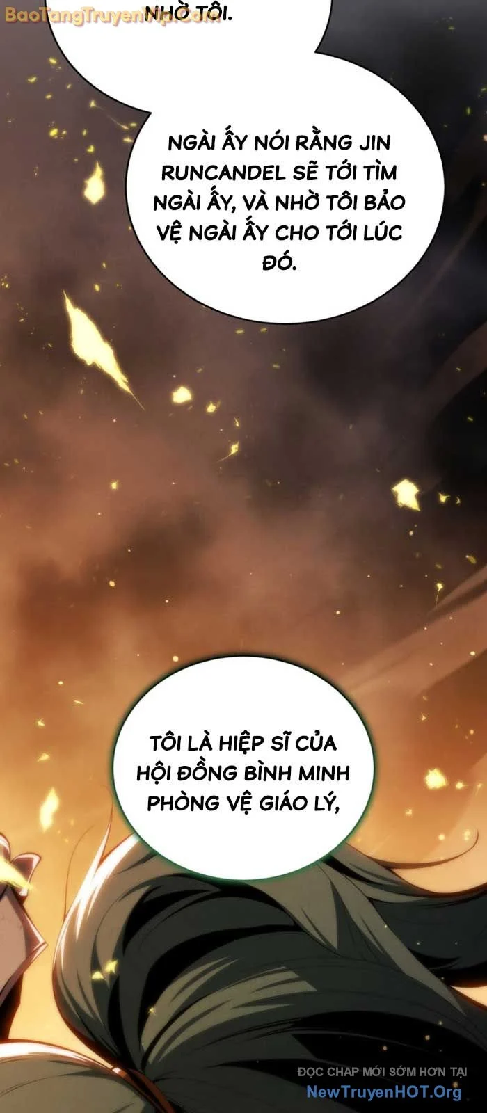 Con Trai Út Của Gia Đình Kiếm Thuật Danh Tiếng Chapter 162.2 - Trang 2