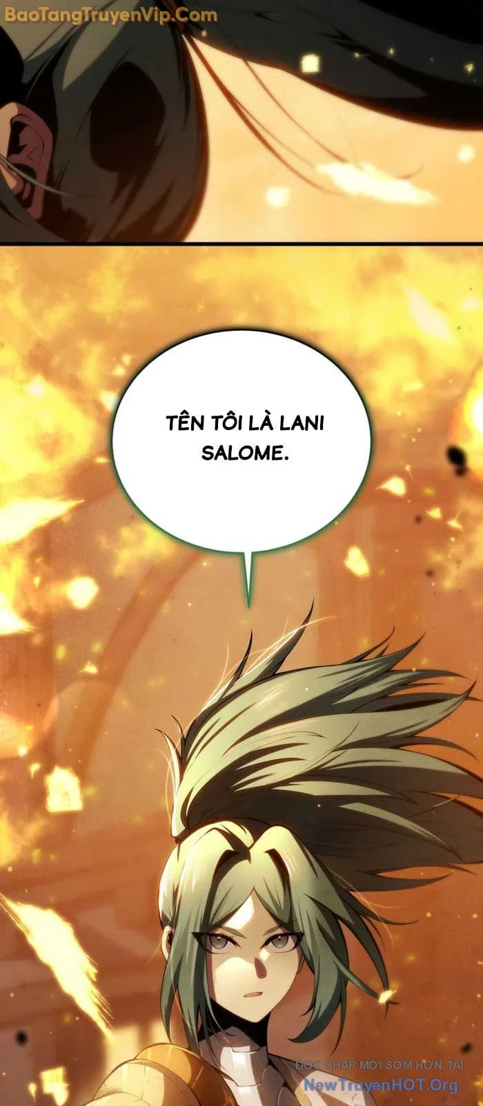 Con Trai Út Của Gia Đình Kiếm Thuật Danh Tiếng Chapter 162.2 - Trang 2