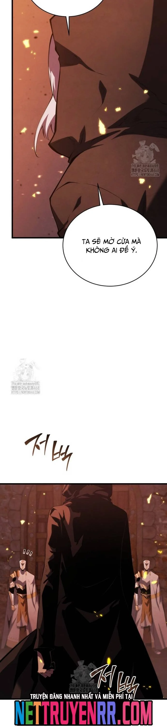 Con Trai Út Của Gia Đình Kiếm Thuật Danh Tiếng Chapter 162 - Trang 2