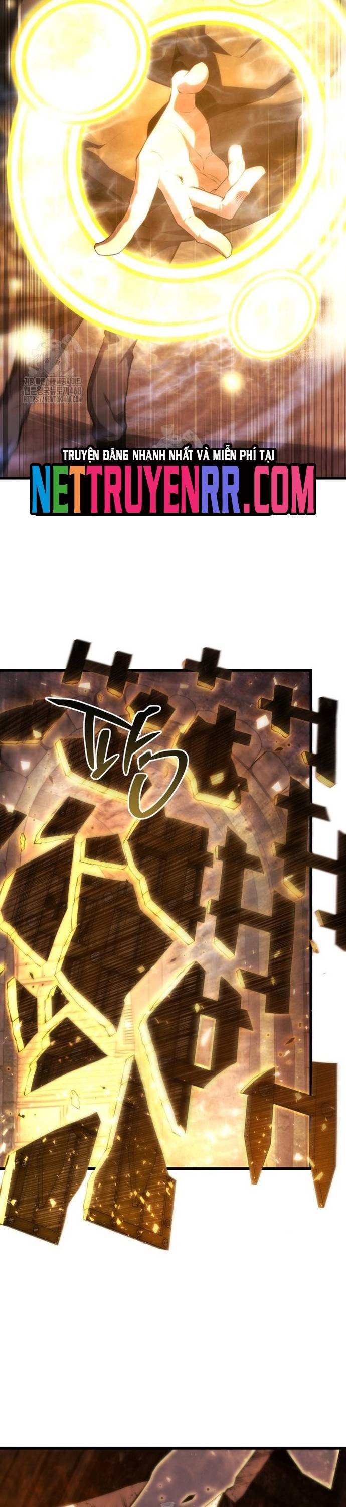 Con Trai Út Của Gia Đình Kiếm Thuật Danh Tiếng Chapter 162 - Trang 2