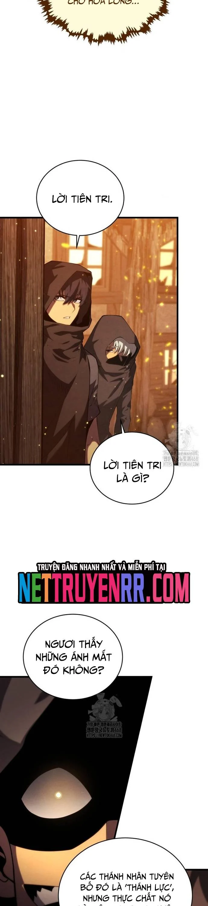 Con Trai Út Của Gia Đình Kiếm Thuật Danh Tiếng Chapter 162 - Trang 2