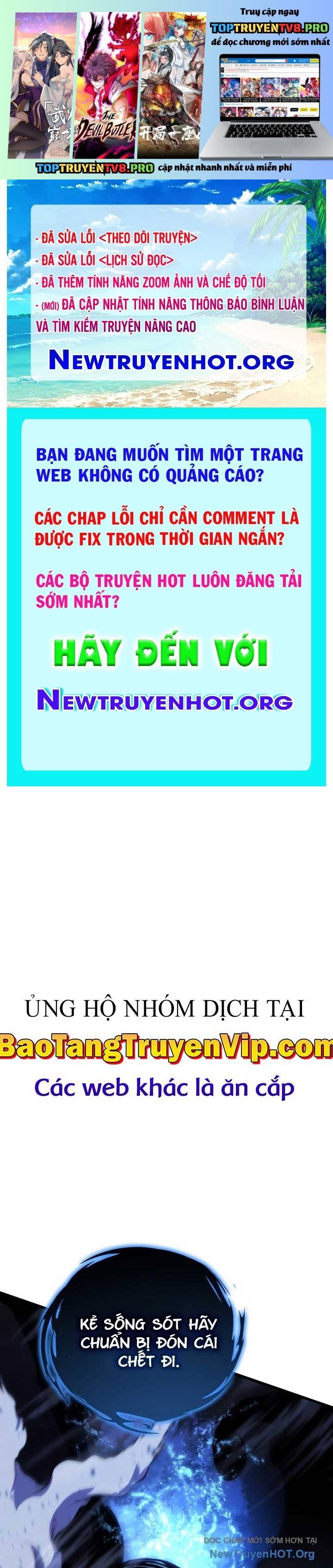 Con Trai Út Của Gia Đình Kiếm Thuật Danh Tiếng Chapter 169.1 - Trang 2