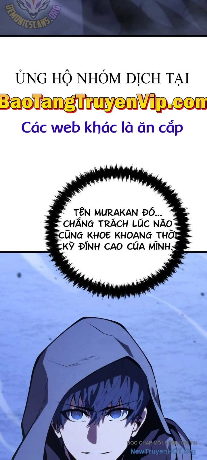 Con Trai Út Của Gia Đình Kiếm Thuật Danh Tiếng Chapter 169.1 - Trang 2