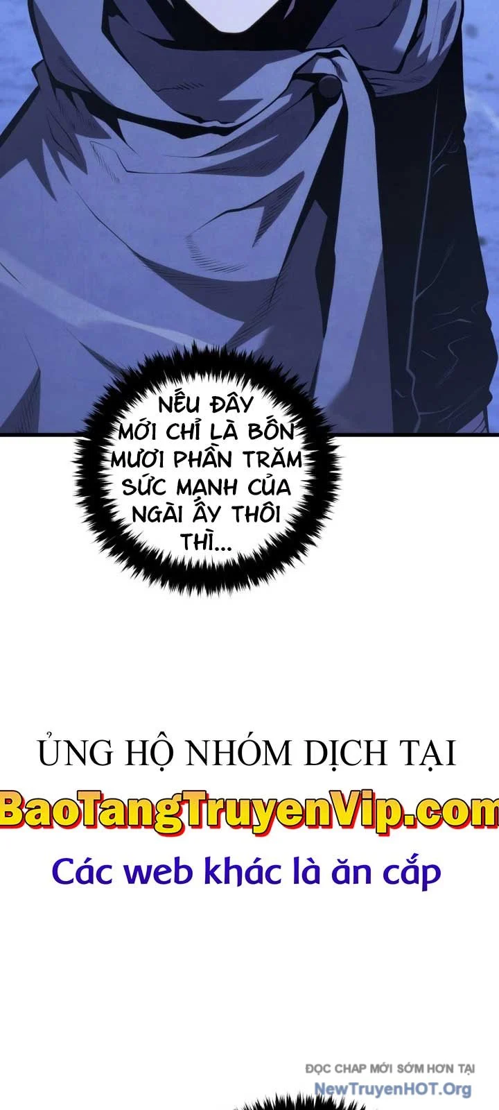 Con Trai Út Của Gia Đình Kiếm Thuật Danh Tiếng Chapter 169.1 - Trang 2